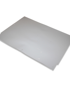 Back panel 1206 PP 1170x866-0.8 f/nest Col.2+ HD Step XL